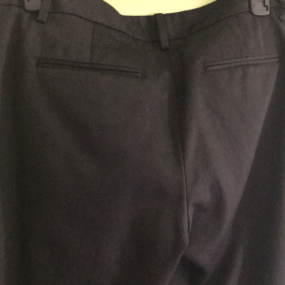 Gap Trousers Brand new. Great for work or Church. - Picture 3 of 7